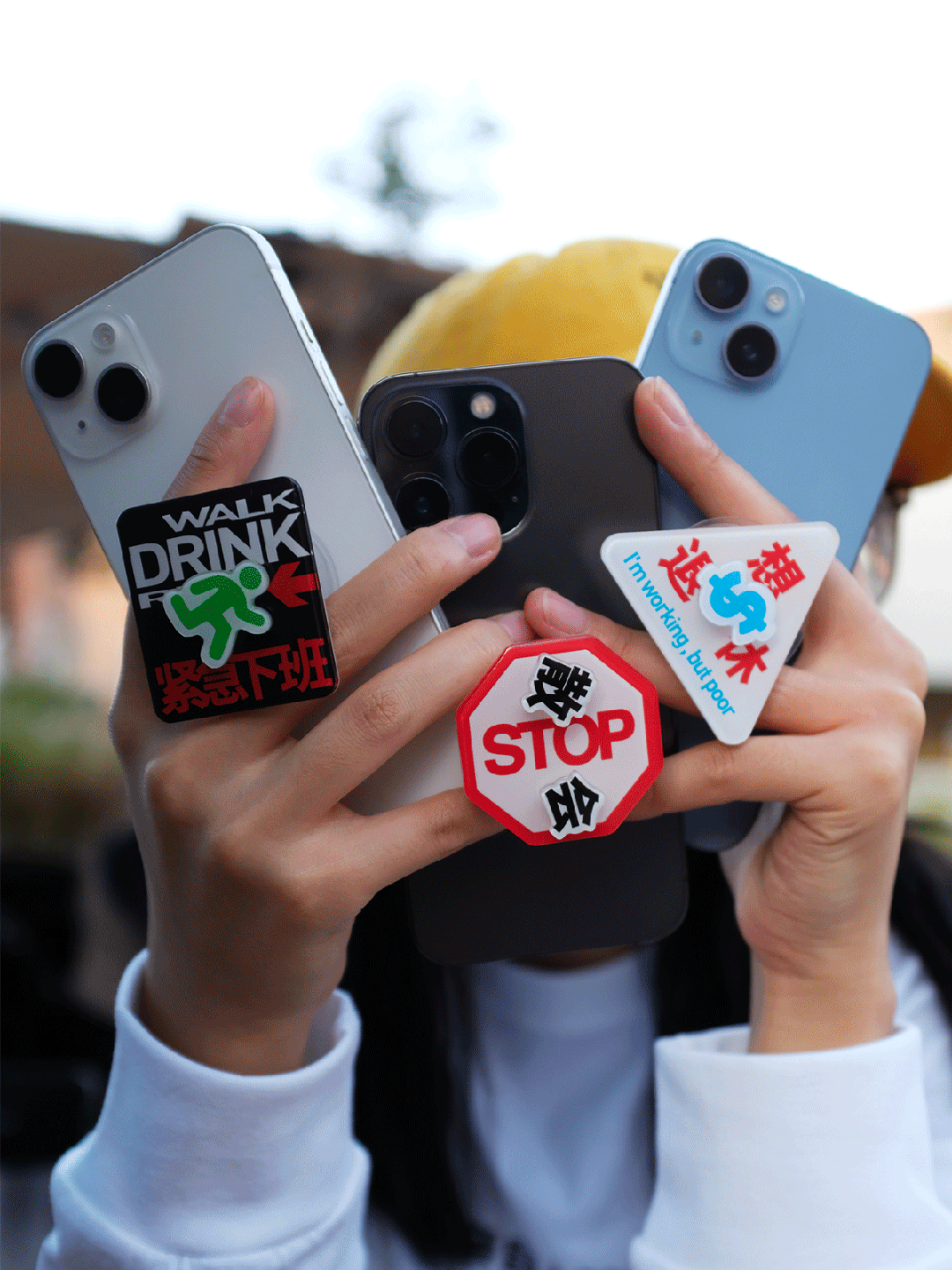 棱年轻人最大的梦想就是退休ayx爱游戏app体育不支