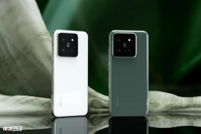 OS这次的更新让米粉炸了爱游戏app手机版澎湃(图6)